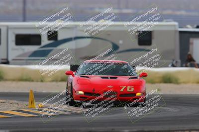 media/Mar-19-2023-Speed Ventures (Sun) [[20cf5f9ff9]]/2-Orange Group/Session 2 (Turn 2)/